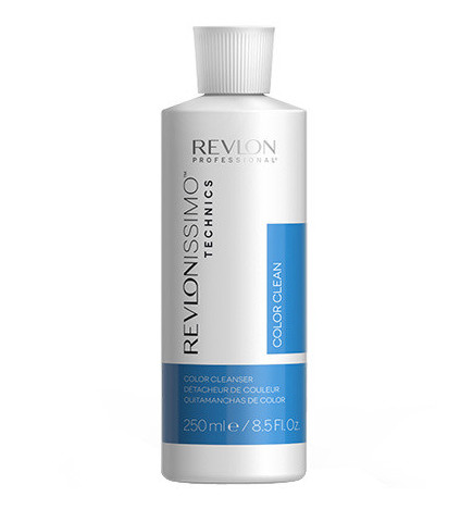 Color Clean Détachant 250ml Revlon