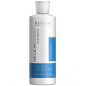 Color Clean Détachant 250ml Revlon Color Clean Détachant 250ml Revlon