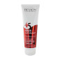 Revlon 45 Days Brave Reds 275ml Revlon 45 Days Brave Reds 275ml