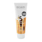 Revlon 45 Days Golden Blondes 275ml