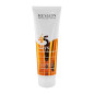 Revlon 45 Days Intense Coppers 275ml Revlon 45 Days Intense Coppers 275ml