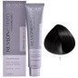 Revlonissimo N°1 Noir 60ml Revlonissimo N°1 Noir 60ml