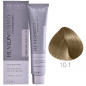 Revlonissimo N°10,1 Blond Pale Cendré 60ml Revlonissimo N°10,1 Blond Pale Cendré 60ml