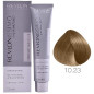Revlonissimo N° 10.23 Blond Pâle Beige Nacré 60ml