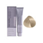 Revlonissimo N° 10.31 Blond Pâle Beige 60ml Revlonissimo N° 10.31 Blond Pâle Beige 60ml