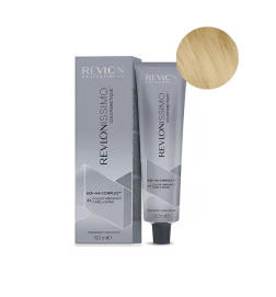 Revlonissimo N° 1200 Blond Intense Naturel 60ml