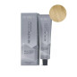 Revlonissimo N° 1200 Blond Intense Naturel 60ml