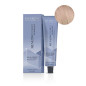 Revlonissimo N° 1222MN Intense Blonde Irisé 60ml