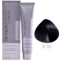 Revlonissimo N° 2.10 Noir Bleu 60ml Revlonissimo N° 2.10 Noir Bleu 60ml