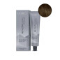 Revlonissimo N° 4 Châtain 60ml Revlonissimo N° 4 Châtain 60ml