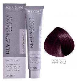 Revlonissimo N° 44,20 Violine Intense 60ml
