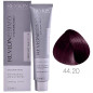 Revlonissimo N° 44,20 Violine Intense 60ml