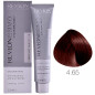 Revlonissimo N° 4.65 Châtain Rouge Acajou 60ml