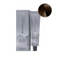 Revlonissimo N° 5 Châtain Clair 60ml Revlonissimo N° 5 Châtain Clair 60ml