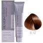 Revlonissimo N° 5.12 Châtain Clair Perlé 60ml Revlonissimo N° 5.12 Châtain Clair Perlé 60ml