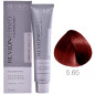 Revlonissimo N° 5.65 Châtain Clair Rouge Acajou 60ml Revlonissimo N° 5.65 Châtain Clair Rouge Acajou 60ml