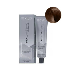 Revlonissimo N° 6 Blond Foncé 60ml