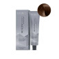 Revlonissimo N° 6 Blond Foncé 60ml Revlonissimo N° 6 Blond Foncé 60ml