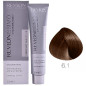Revlonissimo N° 6.1 Blond Foncé Cendré 60ml Revlonissimo N° 6.1 Blond Foncé Cendré 60ml