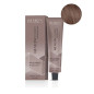 Revlonissimo N° 6.24 Blond Foncé Perlé Cuivré 60ml Revlonissimo N° 6.24 Blond Foncé Perlé Cuivré 60ml