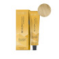 Revlonissimo N° 6.3 Blond Foncé Doré 60ml