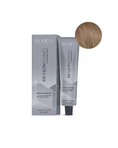 Revlonissimo N° 7 Blond 60ml