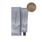 Revlonissimo N° 7 Blond 60ml Revlonissimo N° 7 Blond 60ml