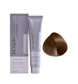 Revlonissimo N° 7.1 Blond Cendré 60ml