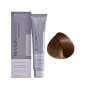 Revlonissimo N° 7.1 Blond Cendré 60ml
