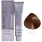 Revlonissimo N° 7.3 Blond Doré 60ml Revlonissimo N° 7.3 Blond Doré 60ml