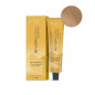 Revlonissimo N° 7.31 Blond Beige 60ml Revlonissimo N° 7.31 Blond Beige 60ml