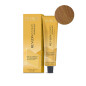 Revlonissimo N° 7.34 Blond Doré Cuivré 60ml Revlonissimo N° 7.34 Blond Doré Cuivré 60ml