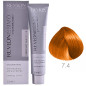 Revlonissimo N° 7.4 Blond Cuivré 60ml