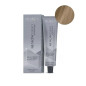 Revlonissimo N° 8 Blond Clair 60ml Revlonissimo N° 8 Blond Clair 60ml