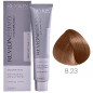 Revlonissimo N° 8.23 Blond Clair Beige Nacré 60ml Revlonissimo N° 8.23 Blond Clair Beige Nacré 60ml