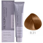 Revlonissimo N° 8.31 Blond Clair Beige 60ml