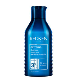 Extreme Shampooing Fortifiant Redken 300ml
