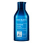 Extreme Shampooing Fortifiant Redken 300ml Extreme Shampooing Fortifiant Redken 300ml