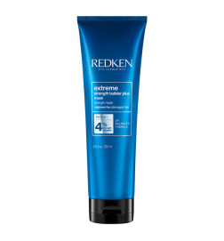 Masque Extreme réparateur Strength Builder 250ml