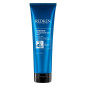 Masque Extreme réparateur Strength Builder 250ml Masque Extreme réparateur Strength Builder 250ml