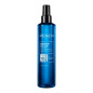 Extreme Soin sans rinçage Anti-Snap Redken 250ml