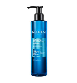 Soin Extreme Play Safe Redken 200ml