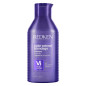 Color Extend Blondage Shampooing Neutralisant Redken 300ml