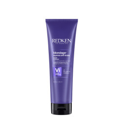 Masque Neutralisant Color Extend Blondage Redken 250ml