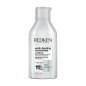 Après-Shampoing Acidic Bonding Concentrate Conditioner Redken 300ml Après-Shampoing Acidic Bonding Concentrate Conditioner Redken 300ml