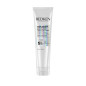 Traitement sans rincage Acidic Bonding Concentrate Redken 150ml