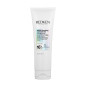 Masque réparateur 5 min Acidic Bonding Concentrate Redken 250ml