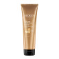 Masque Hydratant All Soft Heavy Cream Redken 250ml