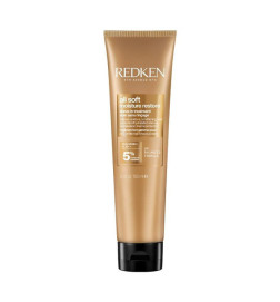 All Soft Soin Hydratant Sans Rinçage Redken 150ml