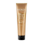 All Soft Soin Hydratant Sans Rinçage Redken 150ml All Soft Soin Hydratant Sans Rinçage Redken 150ml